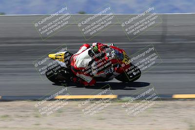 media/Apr-05-2024-Apex Assassins-CVMA Friday Practice (Fri) [[ee2ef04f2b]]/3-Racer 2/Session 3 (Bowl Speed Pans)/